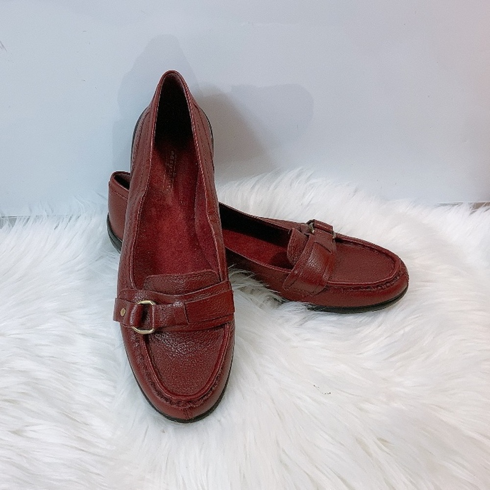 Easy Spirit Shoes size 8.5